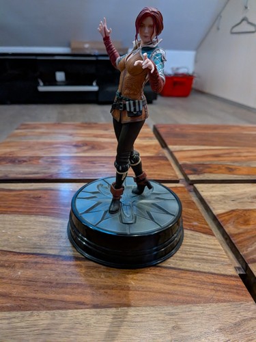 Witcher dark horse - witcher,