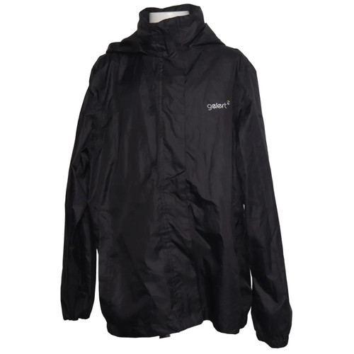 Gelert regenjacke unisex - regenjacke,,