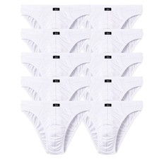 His herren minislips i s - his, h.i.s