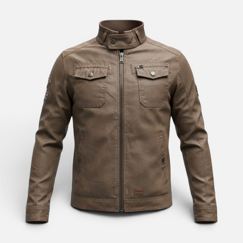 Khujo damen jacke modell - khujo,