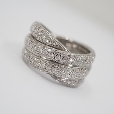 WEMPE BRILLANTRING IN