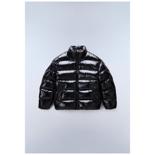 Napapijri kinder pufferjacke - napapijri,