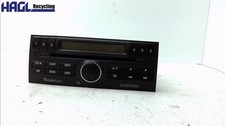 Radio Symphony 6Y0035156E