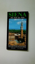 98726 Marco Borella SIENA die