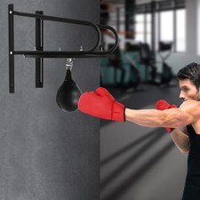 Komplettpaket Fitness-Ball