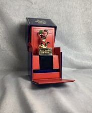 Niki de Saint Phalle First Edition  7 ml Parfum  Ovp