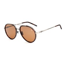 Herrensonnenbrille Belstaff ROADMASTER-II-S217 ø 56 mm