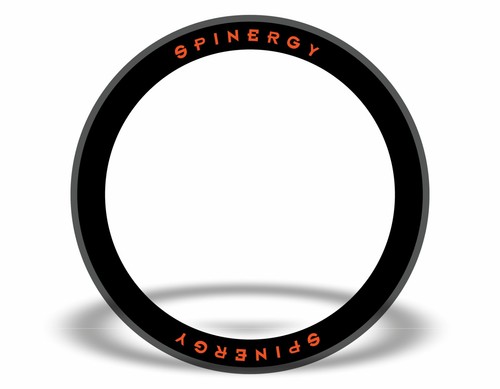 Spinergy rennrad felge - rennrad,