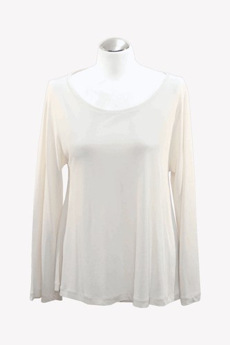 Filippa damen oberteil - filippa,