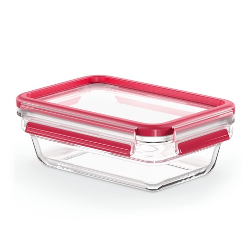Emsa clip close - &,