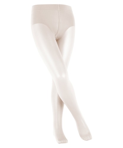Falke strumpfhose pure matt - strumpfhose,
