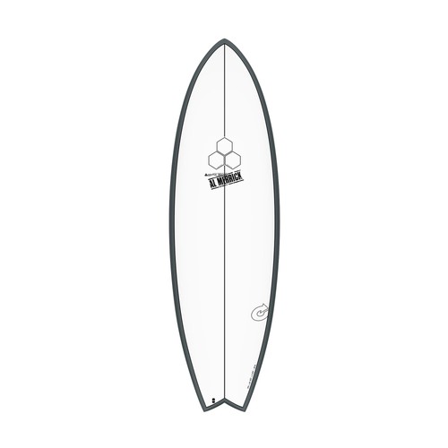 Surfboard channel islands - channel,