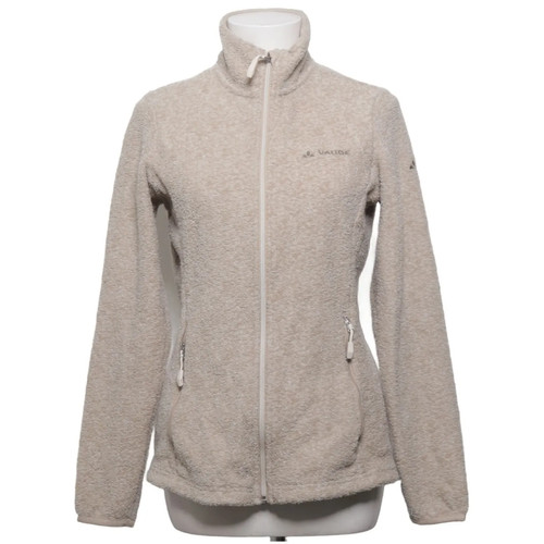 Vaude fleecejacke damen - vaude,, fleecejacke,