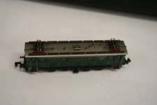 ARNOLD SPUR N 2450 E-LOK BR E