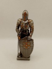 Kreuzritter, Ritter, Tempelritter Summit Veronese 2005