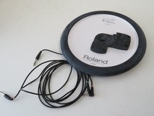 Roland CY-13R V-Drums 3 Zone