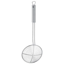 WMF Schaumlöffel Profi Plus |