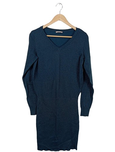 Orsay pulloverkleid damen - orsay,