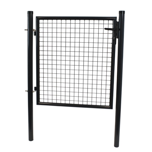 Gartentor pforte zauntor - 1m,