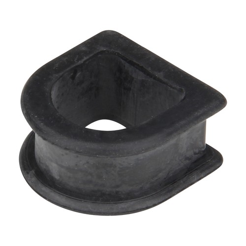 Gummi isolator zündkabel - gummi,