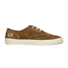 Fred Perry - "Ealing" Sneaker