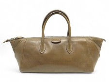 HERMES PARIS BOMBAY HANDTASCHE
