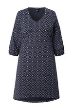 Ulla Popken Damen große