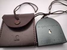  Original Bezard - Kompass