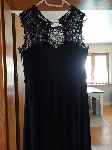 Damenkleid größe 44 - größe, 42/44