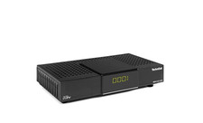 TECHNISAT HD-S 223 DVR HDTV