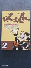 LTB Lustiges Taschenbuch Limited Collectors Edition Nr. 2