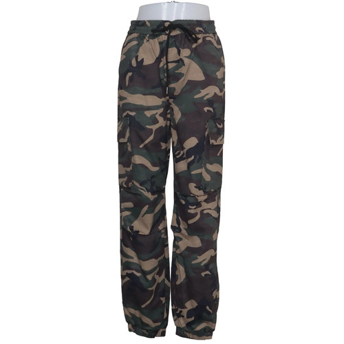 Cargohose größe l - größe:,