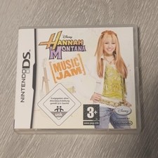 Disney Hannah Montana: Music
