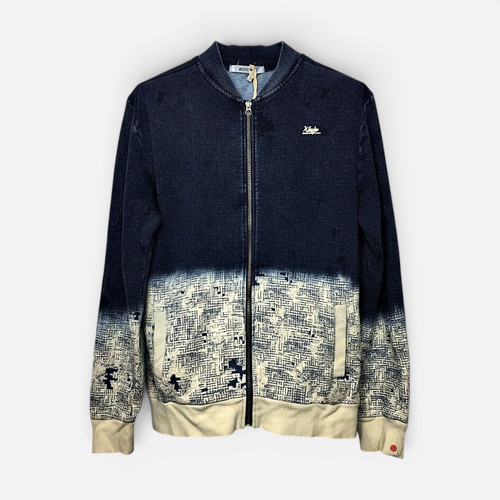 Khujo herren pullover - khujo,