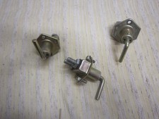 NEU Hauptschalter DDR Wartburg