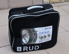 Snow chains RUD CENTRAX
