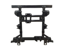 BYD Dolphin 2024 Achsträger vorne WOZ017 Elektro VAC22539