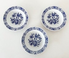 Triptis Porzellan Konvolut  3