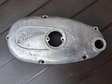 ALTER ORIGINALER SIMSON