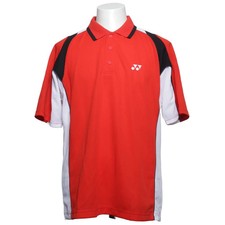 Yonex, Poloshirt, Größe: XL