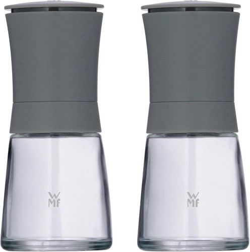 Wmf gewürzmühle trend set - gewürzmühle,