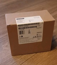 Siemens SIMATIC S7-1200, CPU