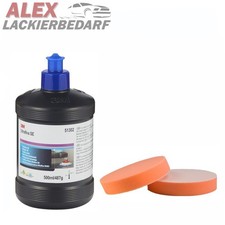 3M 51302/50383 Perfect-it III