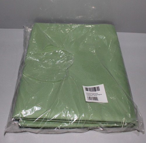 Lumaland sitzsack outdoor - -,