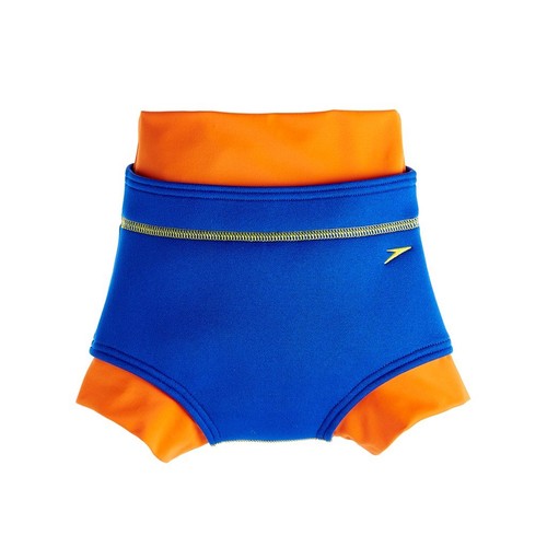 Speedo baby kinder - speedo,
