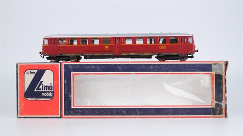 Lima 8037 lg - h0,