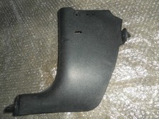 Opel Corsa B Verkleidung