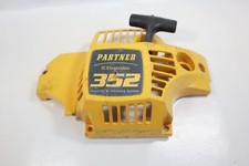 Original Starter Recoil