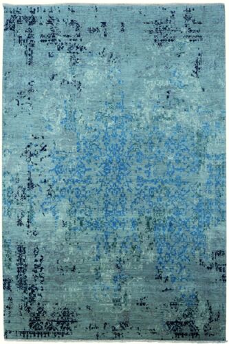 Teppich orient ziegler - teppich,