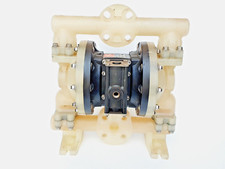 ARO PD10P-YPS-PAA Luft